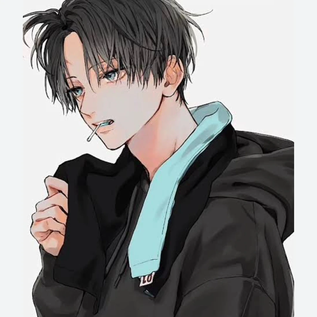 波瑠