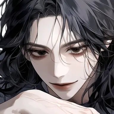 Profile image of 윤시온