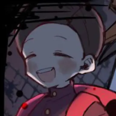 Profile image of 豚平