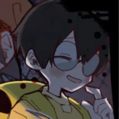 Profile image of 呂戊太