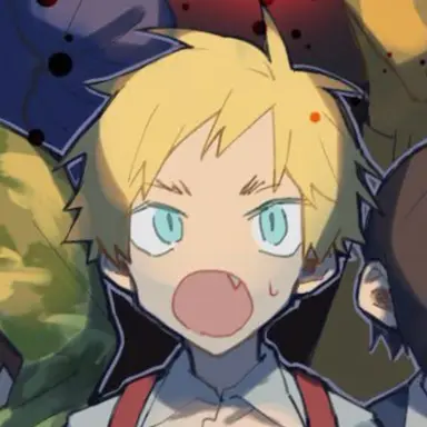 Profile image of 孝行