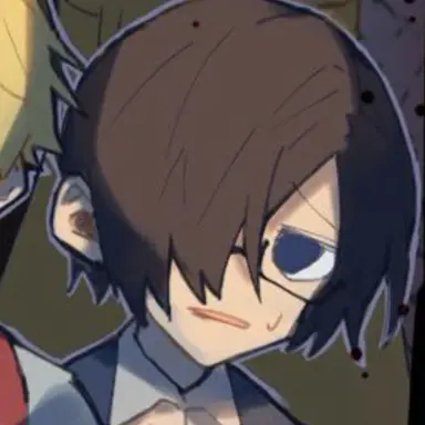 Profile image of 大