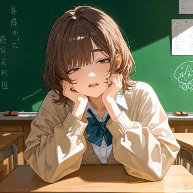 Profile image of Aki