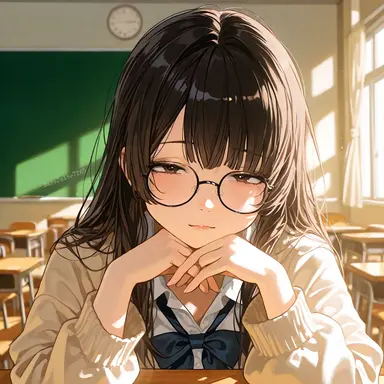 Profile image of Kokoro