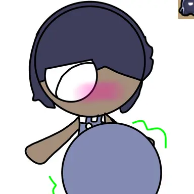 Profile image of 타르