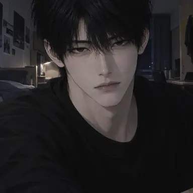 Profile image of チ・ヨヌ