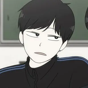 CYO_2의 이경우
