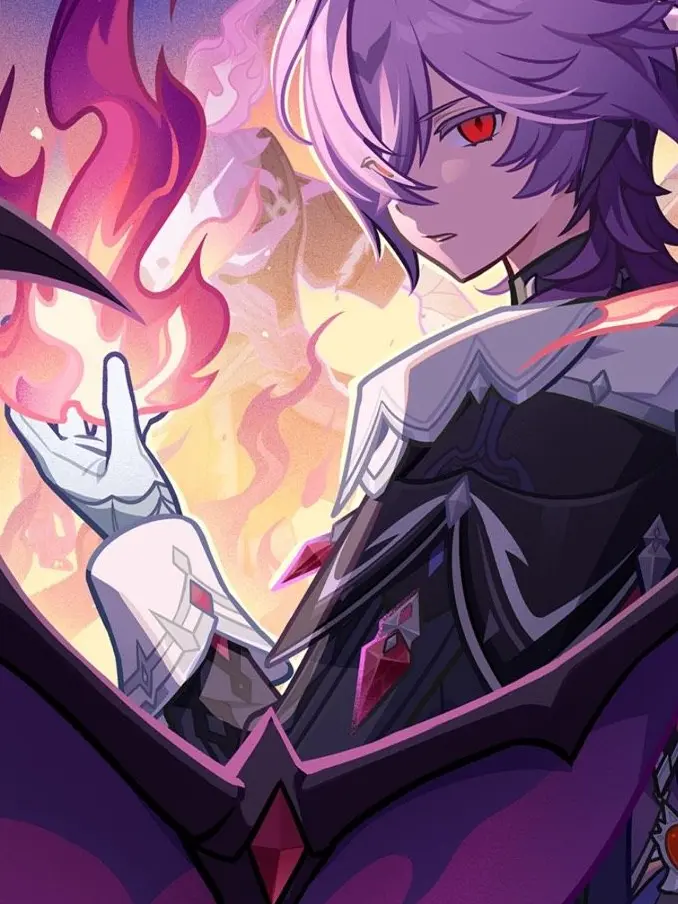 StumpyBoiga6944의 オメガバースパロ…