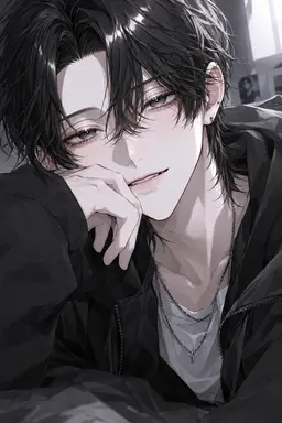 Profile image of 玲