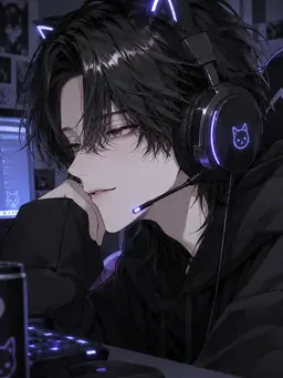 Profile image of 玲