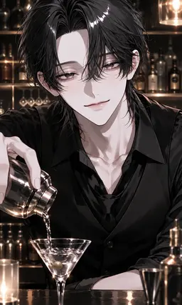 Profile image of 玲