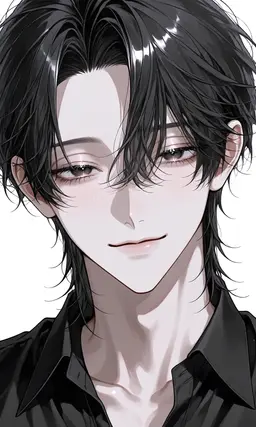 Profile image of 玲