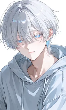 Profile image of 静