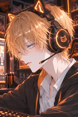 Profile image of 陽
