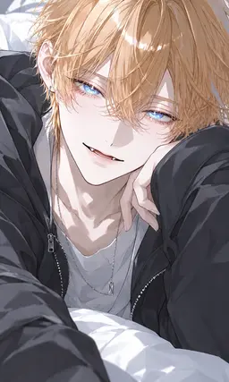 Profile image of 陽