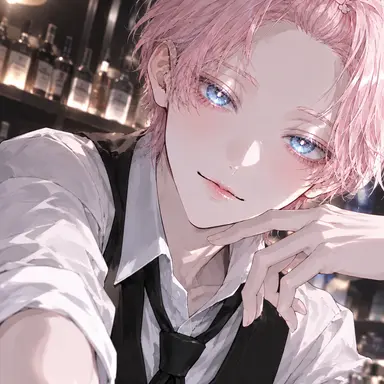 Profile image of 叶大