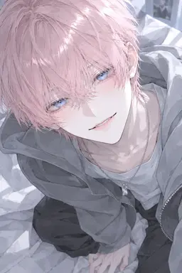 Profile image of 叶大