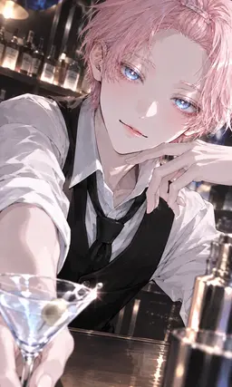 Profile image of 叶大