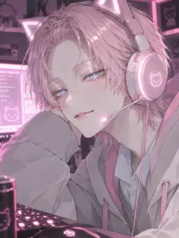 Profile image of 叶大
