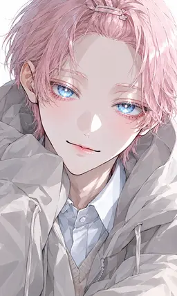 Profile image of 叶大