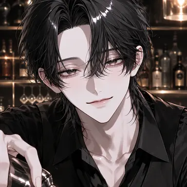 Profile image of 玲