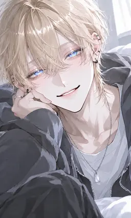 Profile image of 千隼
