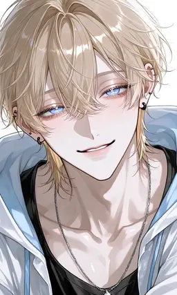 Profile image of 千隼
