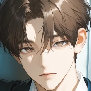 Profile image of 卯月
