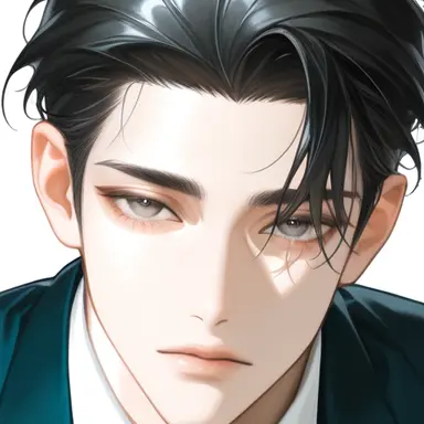 Profile image of 永亮