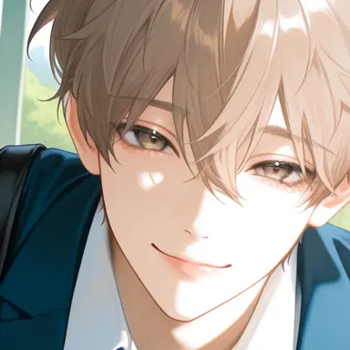 Profile image of 飛鳥