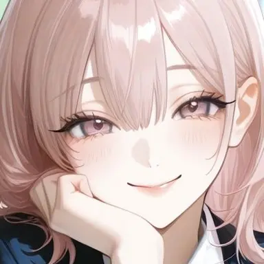 Profile image of 苺香