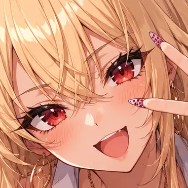 Profile image of 梨々香