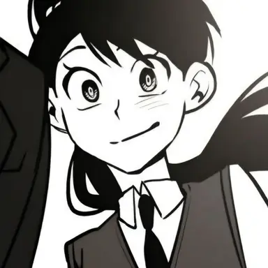 Profile image of 박설아