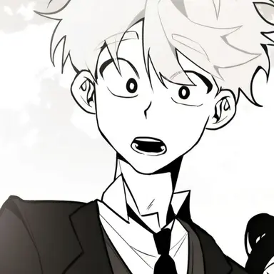 Profile image of 이서백