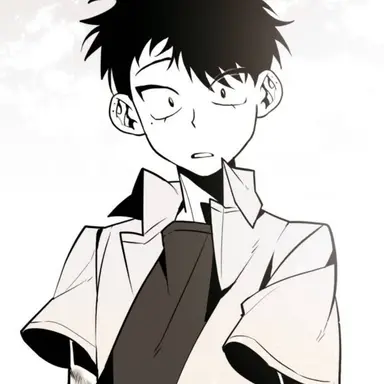 Profile image of 고주태