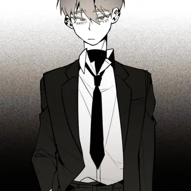 Profile image of 김은현