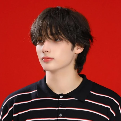 휴닝카이