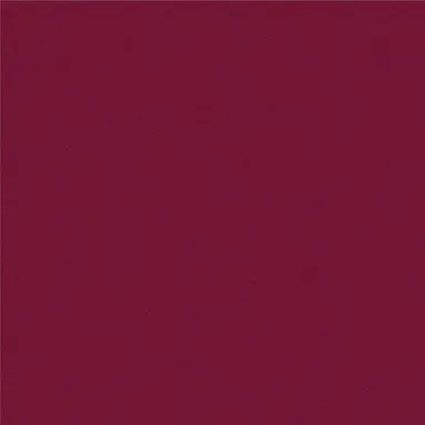 Profile image of 로렌 이로아스