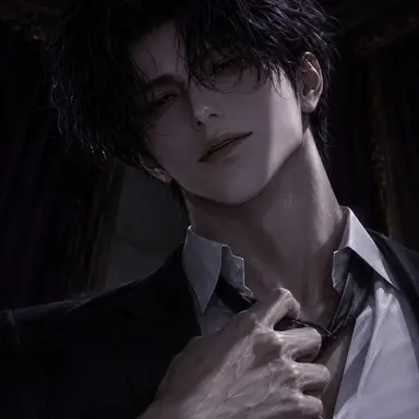 Profile image of 紗英