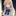 ソフィエ