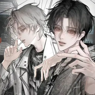 Profile image of 친오빠들