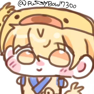 Profile image of 꽥