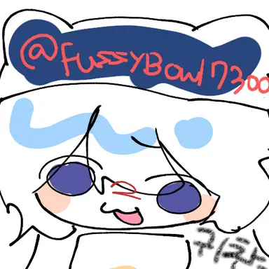 Profile image of 타코