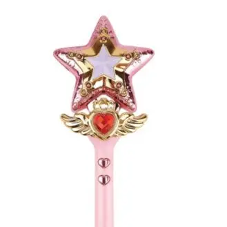 Profile image of 여우