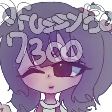 Profile image of 은비