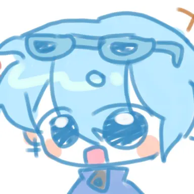 Profile image of 곰숭