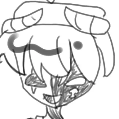 Profile image of 채스터