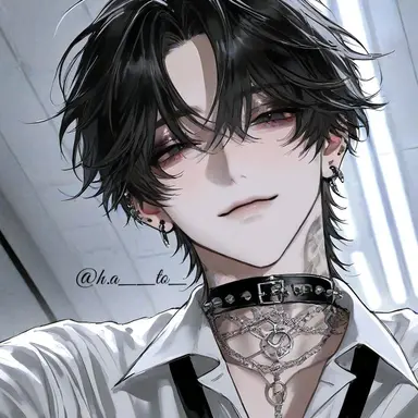 Profile image of 晴希