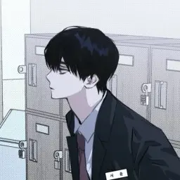 Kim_UBI1048의 유 한