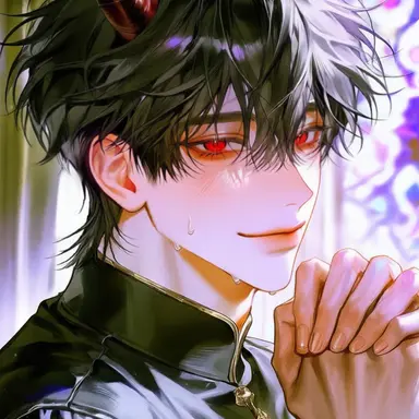 Profile image of チェ・ヨヌ